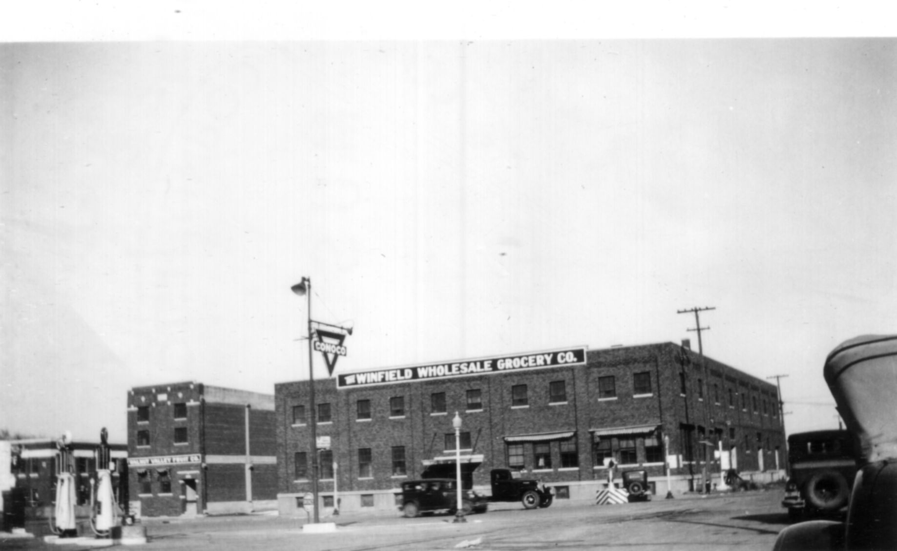 Museum Friends to Meet on Sept. 16 at historic location